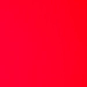 Meet your Posher, Wish